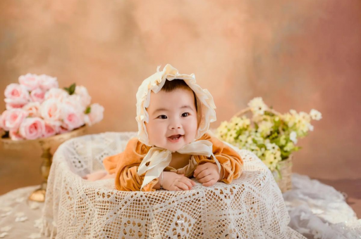 大连孕妇维生素b12低