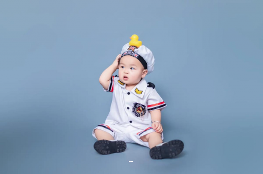 大连孕妇几个月做筛查